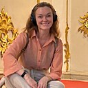 Elena, 44 года
