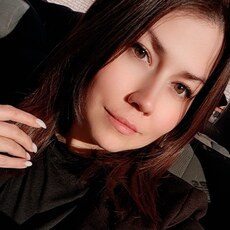 Фотография девушки Мари, 32 года из г. Актобе