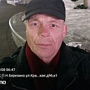 Павел, 51 год