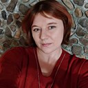 Юлия, 40 лет