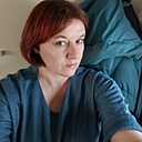 Юлия, 40 лет