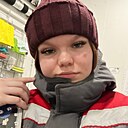 Arina, 19 лет