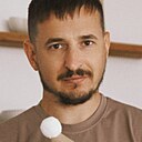 Олег, 35 лет