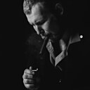 Степан, 30 лет