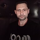 Kirill, 31 год