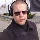Глеб, 23 года