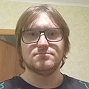 Андрей, 28 лет