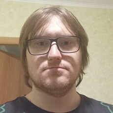 Фотография мужчины Андрей, 28 лет из г. Уфа
