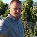 Игорь, 30 лет