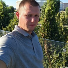 Фотография мужчины Игорь, 30 лет из г. Ярославль