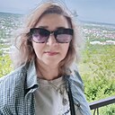 Lena, 45 лет