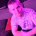 Кирилл, 20 лет