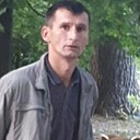 Валерий, 44 года