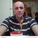 Владимир, 48 лет