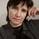 Елена, 48 лет