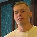 Дамир, 18 лет