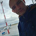 Евгений, 32 года