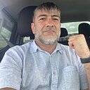 Эльдар, 46 лет