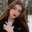 Виктория, 21 год