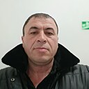 Хаял, 44 года