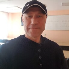 Фотография мужчины Сергей, 51 год из г. Калининград
