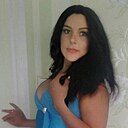 Незнакомка, 43 года