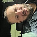 Андрей, 36 лет