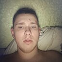 Алексей, 18 лет