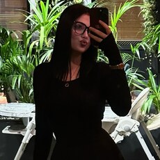 Фотография девушки Sofiia, 20 лет из г. Варшава