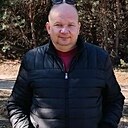 Мишання, 43 года