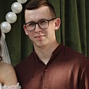 Владимир, 28 лет