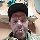Сега, 47 лет