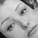 Мария, 46 лет