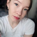 Татьяна, 31 год