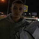Егор, 20 лет