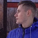 Денис, 26 лет