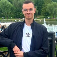 Фотография мужчины Владимир, 20 лет из г. Орел