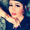 Ксения, 42 года