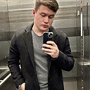 Aleksandr, 33 года