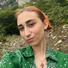 Фотография девушки Alexandra, 25 лет из г. Тюмень