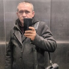 Фотография мужчины Виталий, 46 лет из г. Москва
