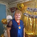 Инна, 56 лет