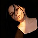 Алена, 32 года