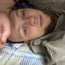 Алексей, 21 год