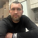 Кирилл, 34 года