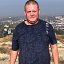 Станислав, 48 лет