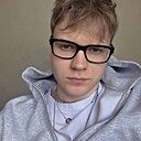 Матвей, 23 года