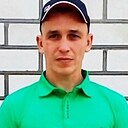 Александр, 40 лет