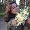 Елена, 50 лет