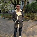 Павел, 27 лет